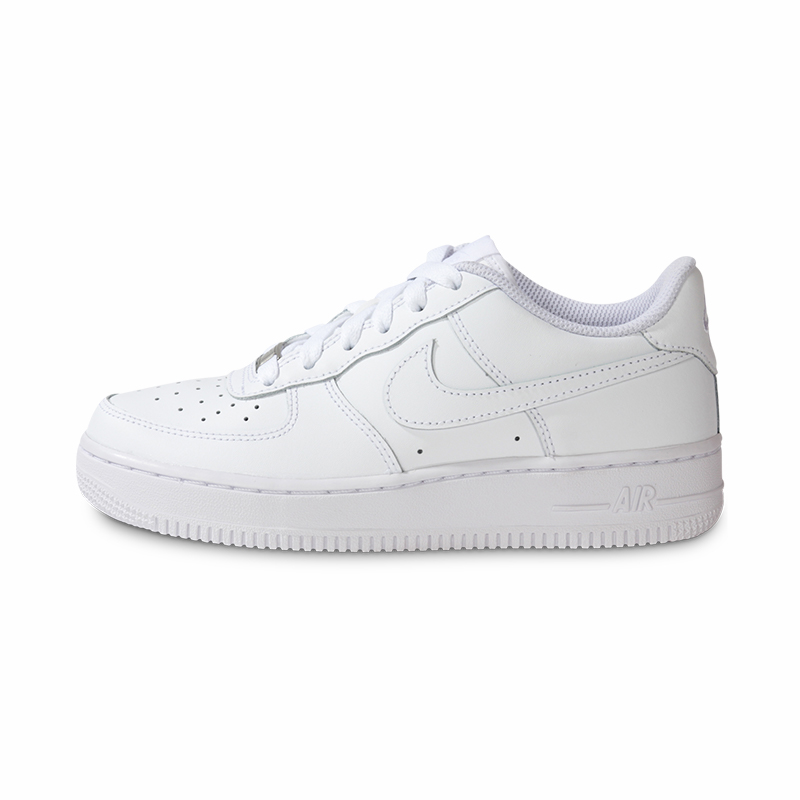 Air Force One Low » Owen Fitness PT